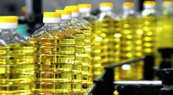 2022 Ayçiçek Yağı Fiyatları Ne Kadar? Güncel Ayçiçek Yağı Fiyatları